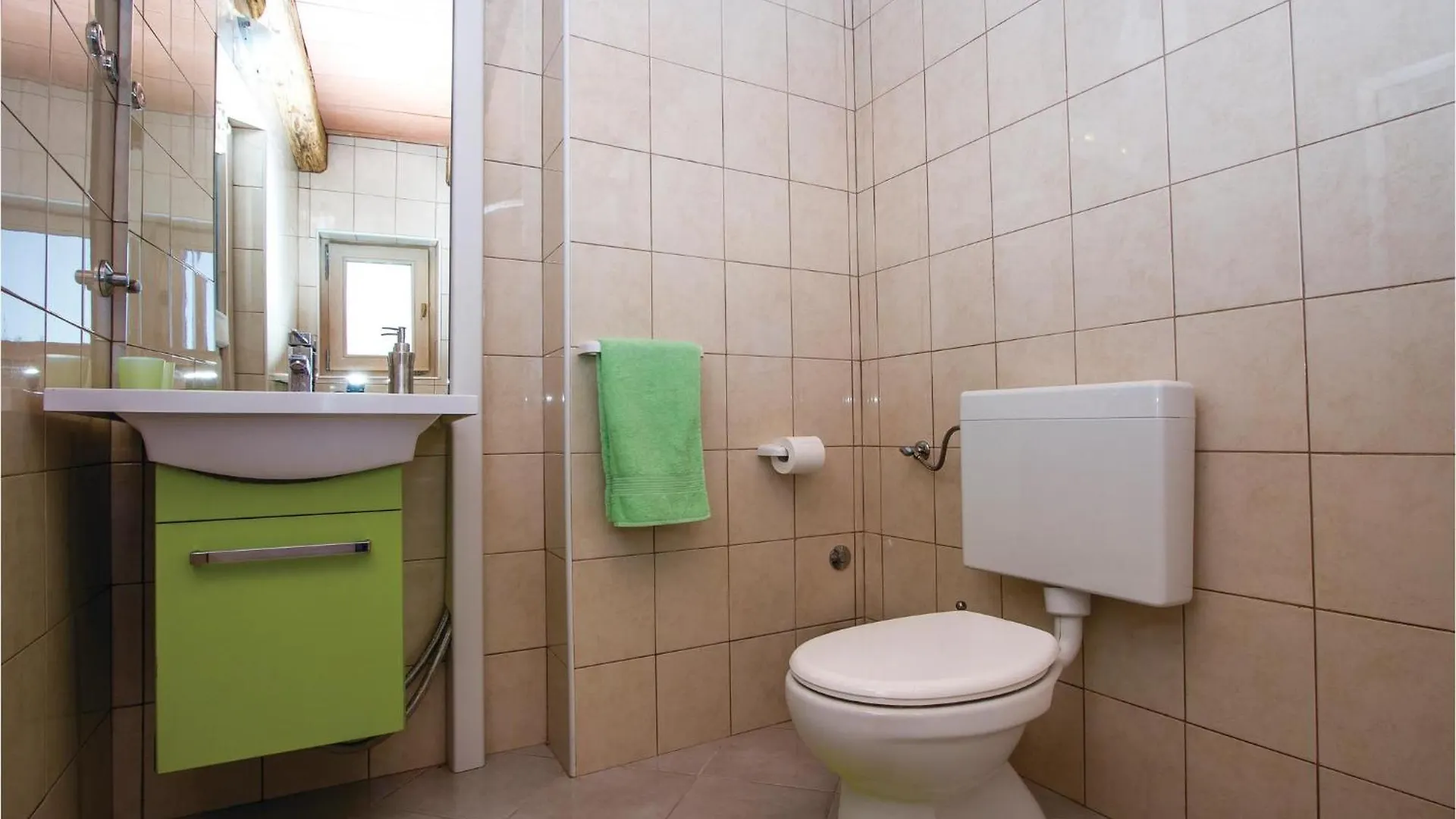 Holiday Home Bokordici 40 With Outdoor Swimmingpool Croacia